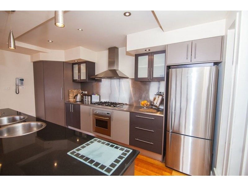 31 Osborne Avenue, Trevallyn TAS 7250