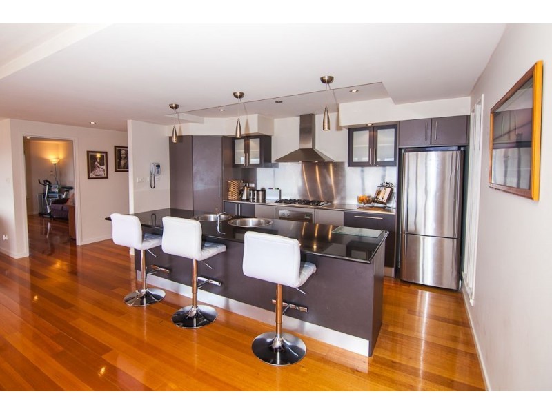 31 Osborne Avenue, Trevallyn TAS 7250