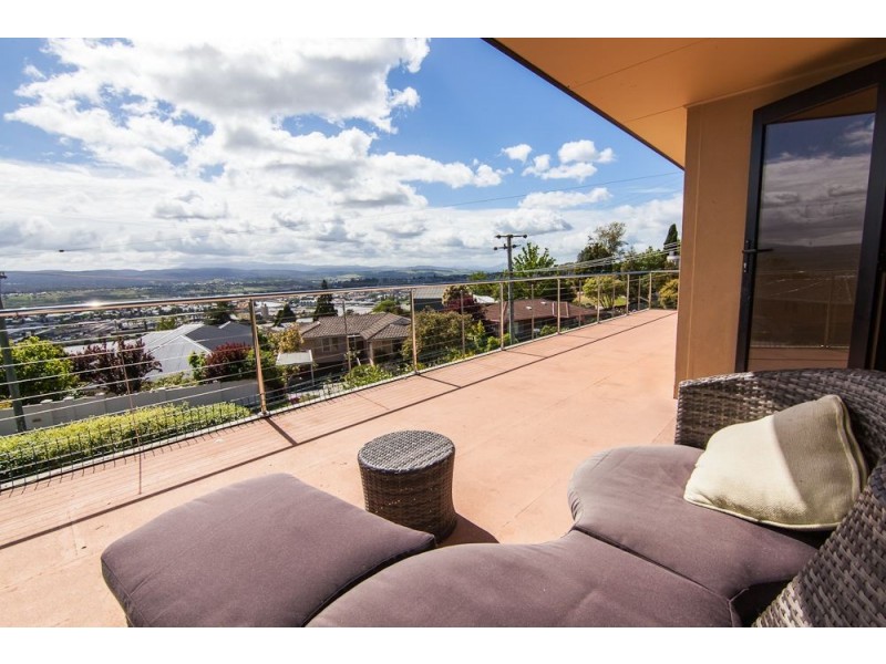 31 Osborne Avenue, Trevallyn TAS 7250
