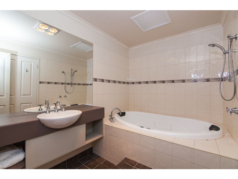 31 Osborne Avenue, Trevallyn TAS 7250