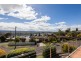 31 Osborne Avenue, Trevallyn TAS 7250