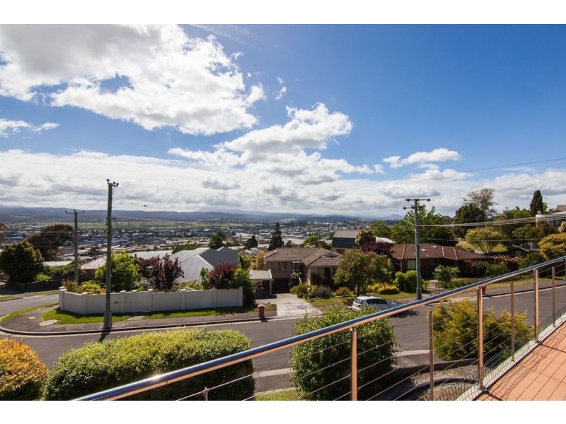 31 Osborne Avenue, Trevallyn TAS 7250