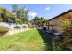 31 Osborne Avenue, Trevallyn TAS 7250