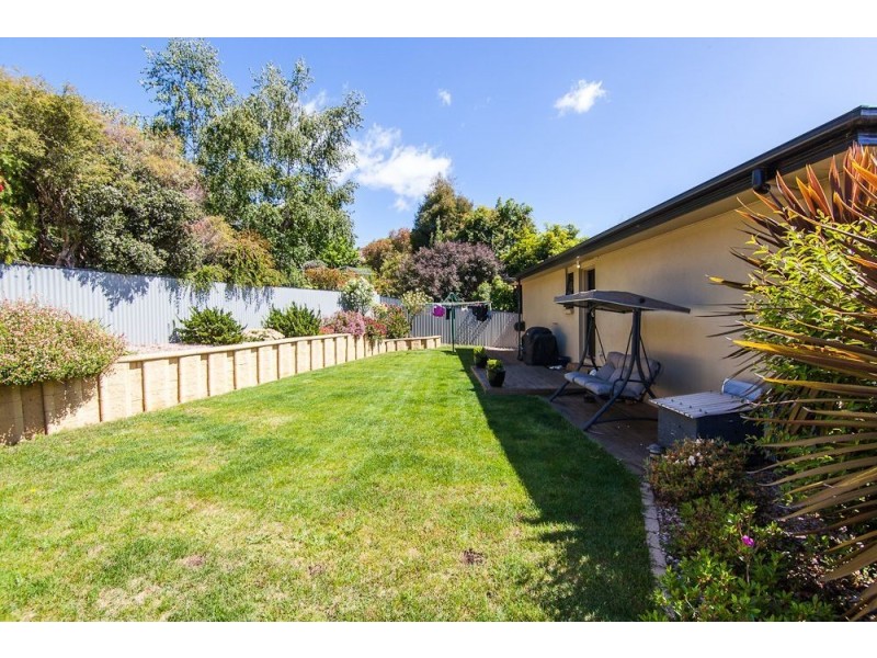 31 Osborne Avenue, Trevallyn TAS 7250