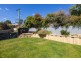 31 Osborne Avenue, Trevallyn TAS 7250