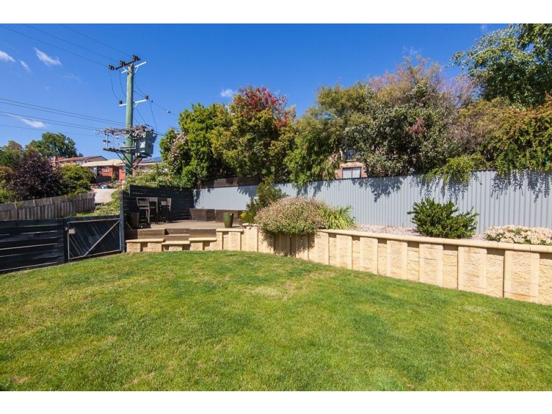 31 Osborne Avenue, Trevallyn TAS 7250