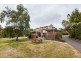 12 Stephensdale Drive, Riverside TAS 7250