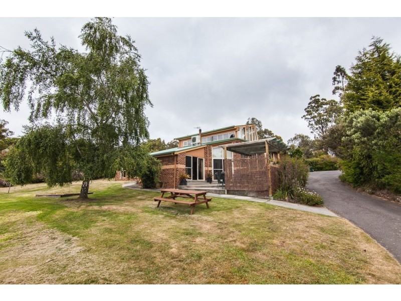 12 Stephensdale Drive, Riverside TAS 7250