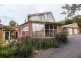 12 Stephensdale Drive, Riverside TAS 7250