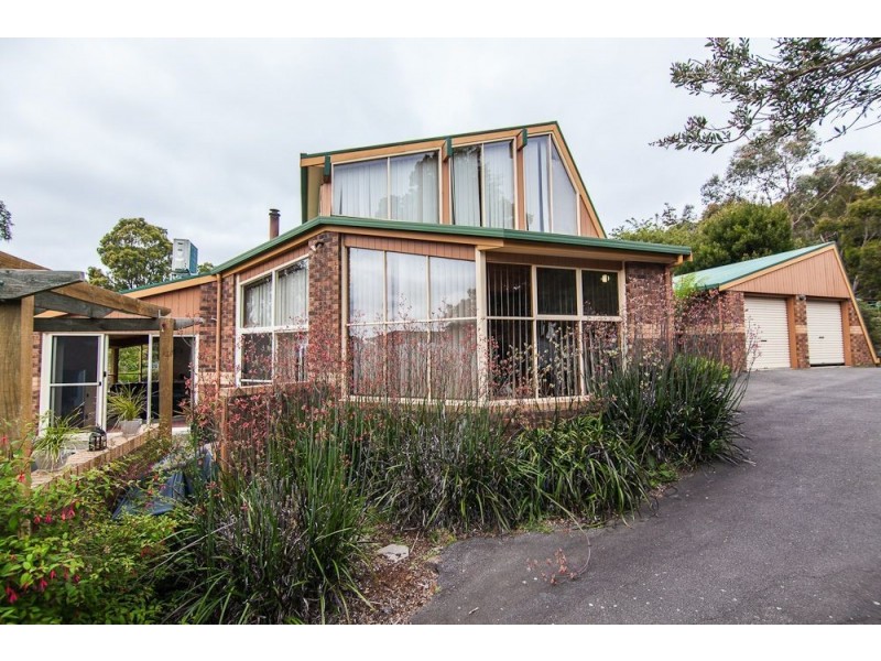 12 Stephensdale Drive, Riverside TAS 7250