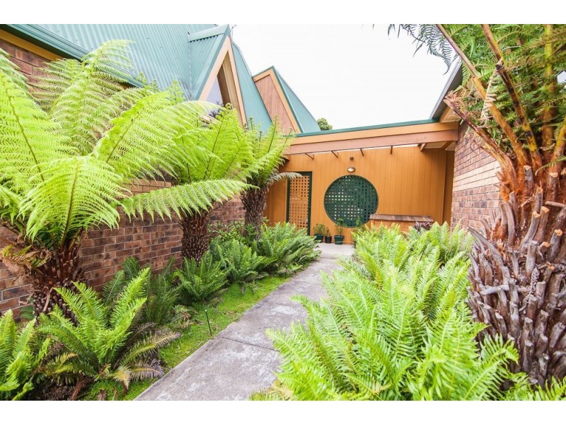 12 Stephensdale Drive, Riverside TAS 7250