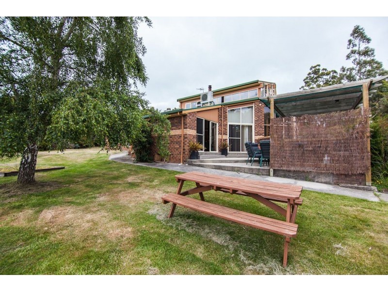 12 Stephensdale Drive, Riverside TAS 7250