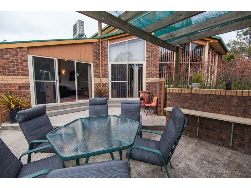 12 Stephensdale Drive, Riverside TAS 7250