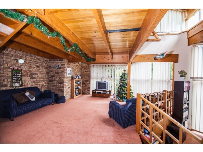 12 Stephensdale Drive, Riverside TAS 7250