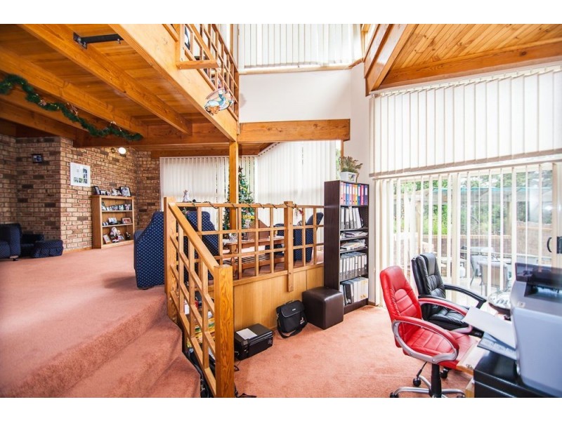 12 Stephensdale Drive, Riverside TAS 7250