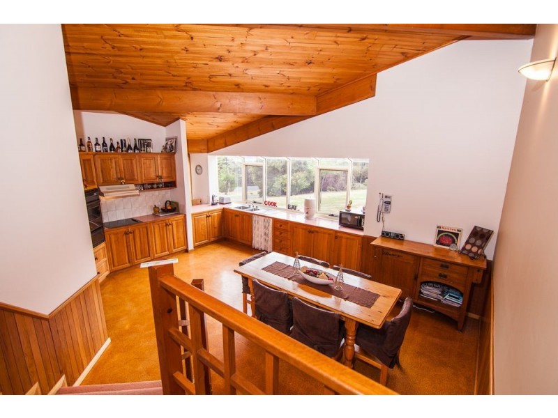 12 Stephensdale Drive, Riverside TAS 7250