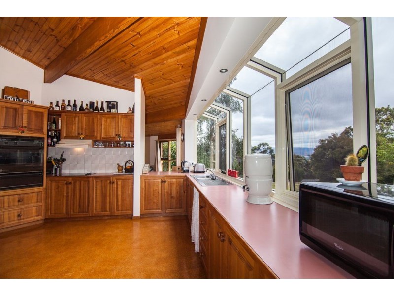 12 Stephensdale Drive, Riverside TAS 7250