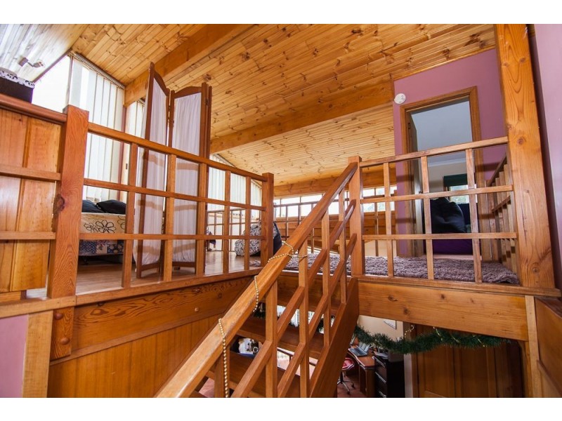 12 Stephensdale Drive, Riverside TAS 7250