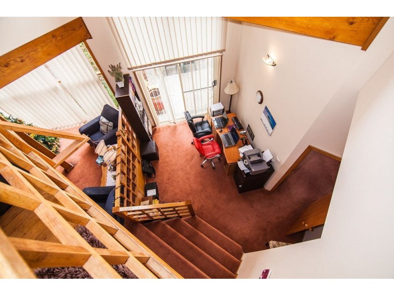 12 Stephensdale Drive, Riverside TAS 7250