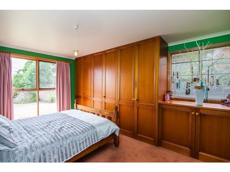 12 Stephensdale Drive, Riverside TAS 7250