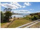 18 Paringa Avenue, Lanena TAS 7275