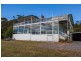 18 Paringa Avenue, Lanena TAS 7275