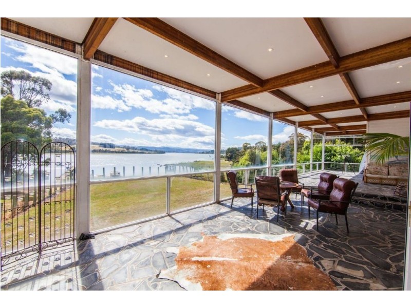 18 Paringa Avenue, Lanena TAS 7275