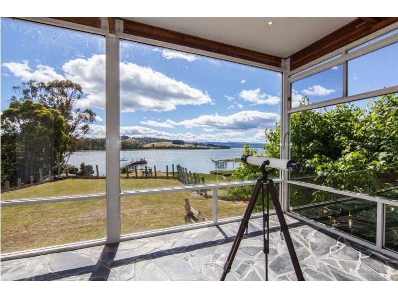 18 Paringa Avenue, Lanena TAS 7275