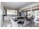 18 Paringa Avenue, Lanena TAS 7275