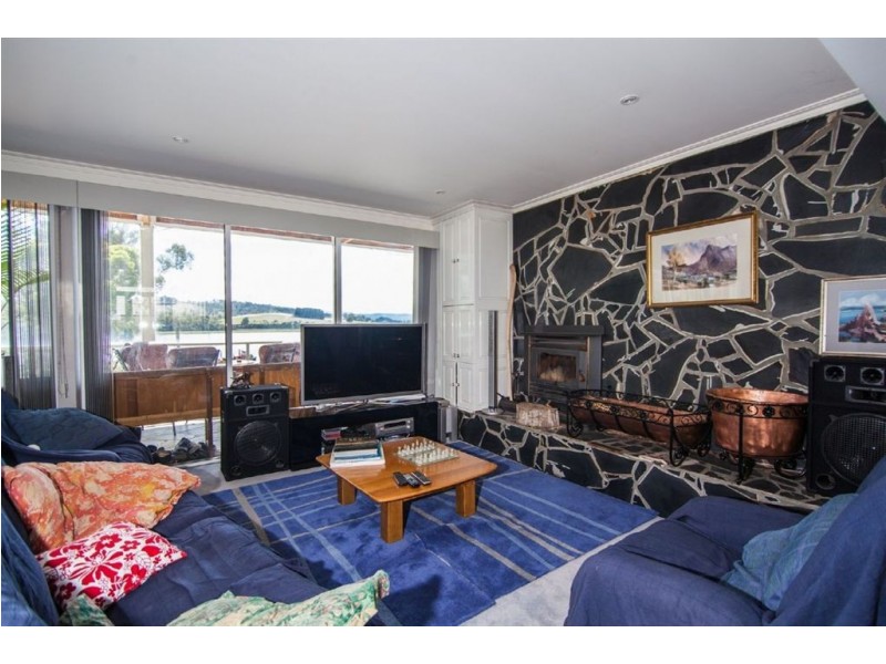 18 Paringa Avenue, Lanena TAS 7275