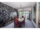 18 Paringa Avenue, Lanena TAS 7275