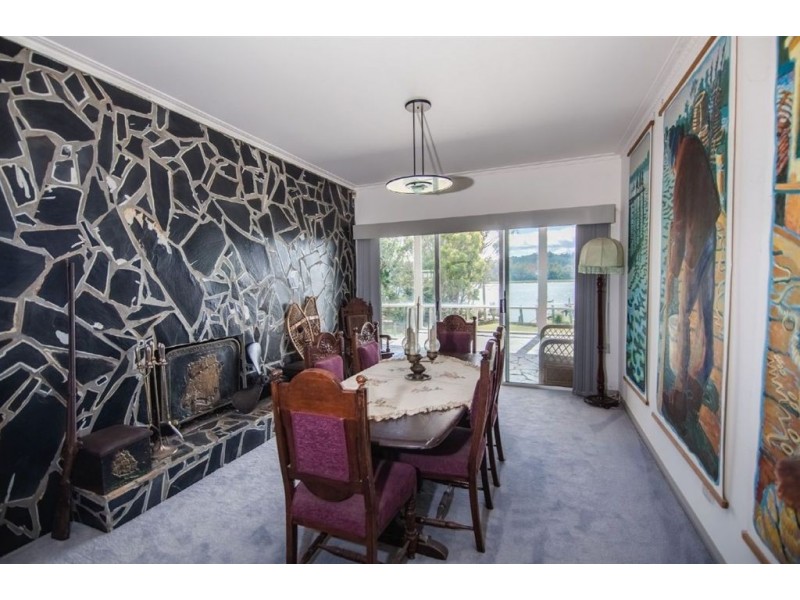 18 Paringa Avenue, Lanena TAS 7275