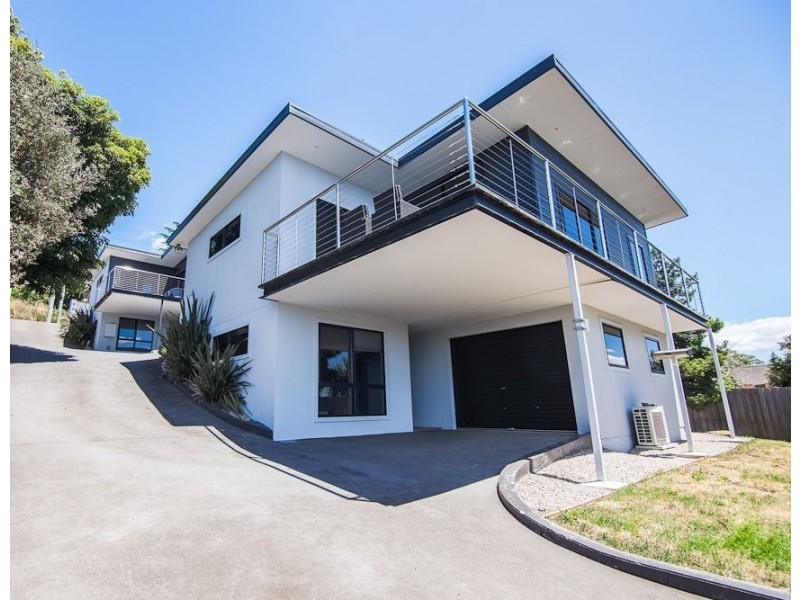 2/72 Riverside Drive, Riverside TAS 7250