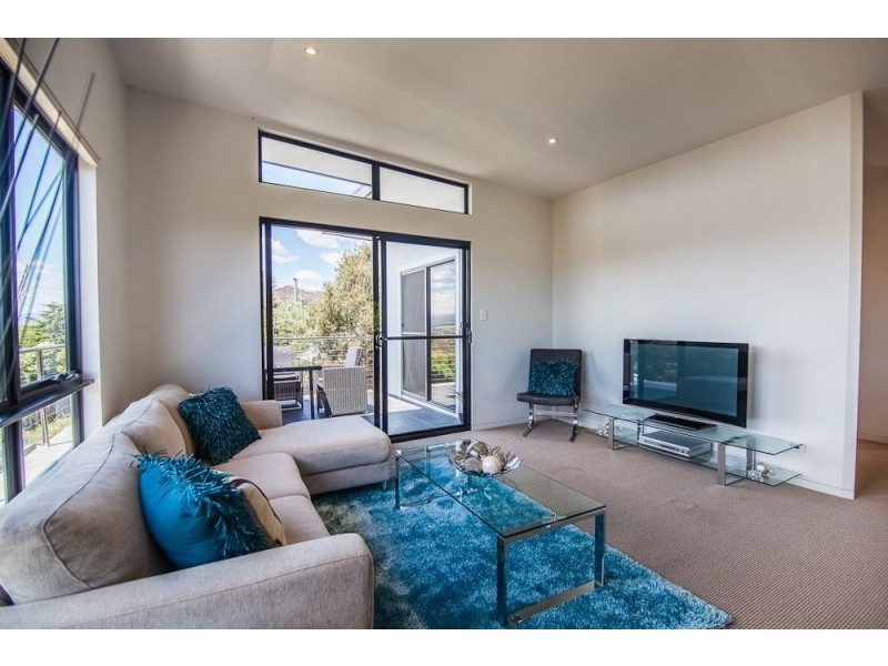 2/72 Riverside Drive, Riverside TAS 7250