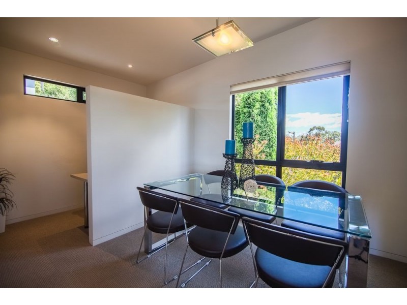 2/72 Riverside Drive, Riverside TAS 7250