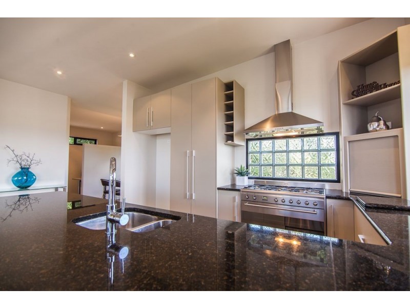 2/72 Riverside Drive, Riverside TAS 7250