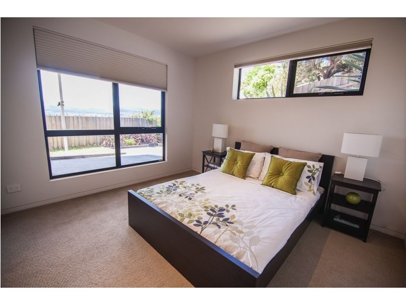 2/72 Riverside Drive, Riverside TAS 7250