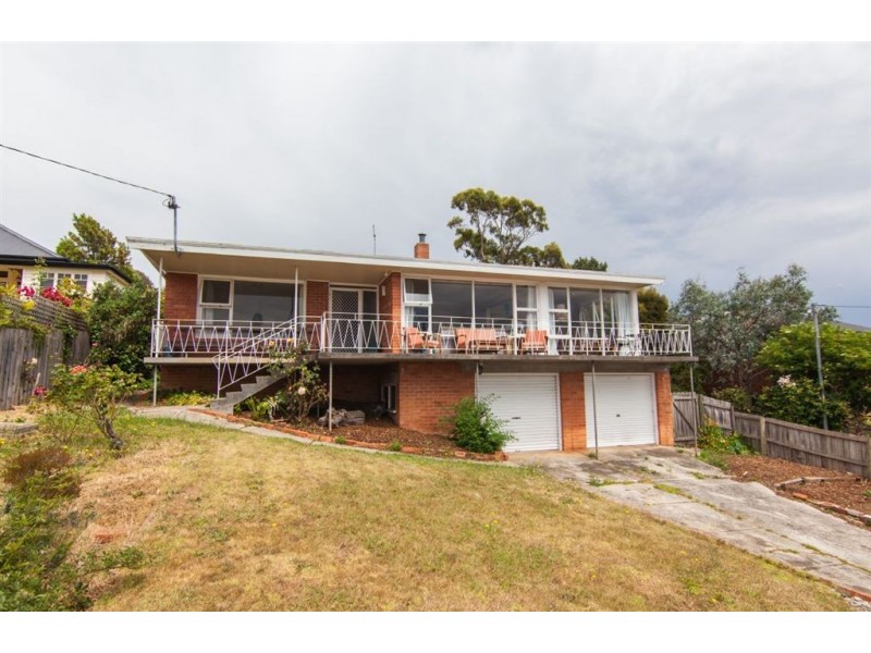 41 Delamere Crescent, Trevallyn TAS 7250