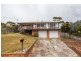 41 Delamere Crescent, Trevallyn TAS 7250