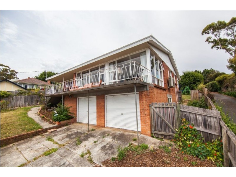 41 Delamere Crescent, Trevallyn TAS 7250