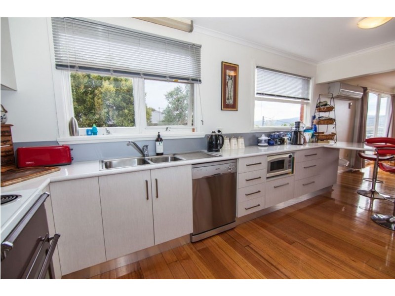 41 Delamere Crescent, Trevallyn TAS 7250