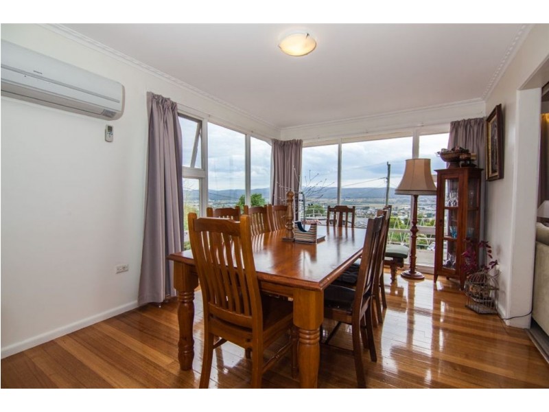 41 Delamere Crescent, Trevallyn TAS 7250