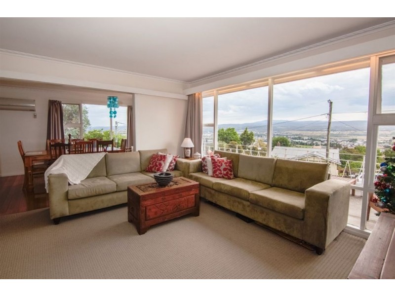 41 Delamere Crescent, Trevallyn TAS 7250