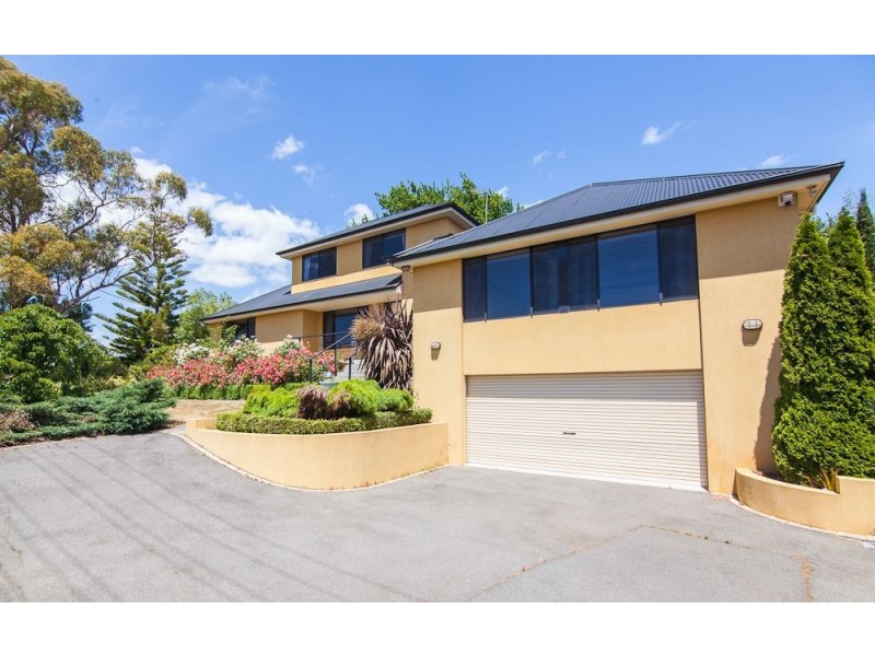 144 Granville Street, West Launceston TAS 7250