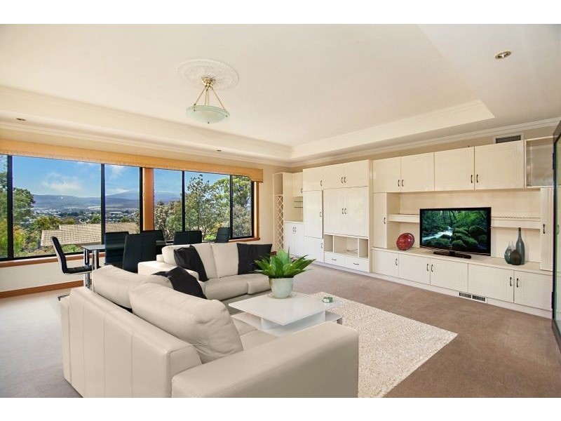 144 Granville Street, West Launceston TAS 7250