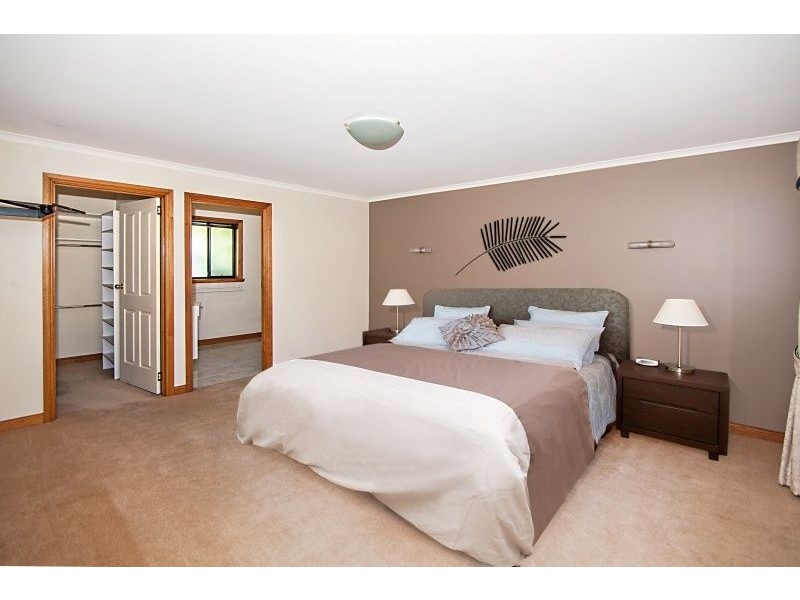 144 Granville Street, West Launceston TAS 7250