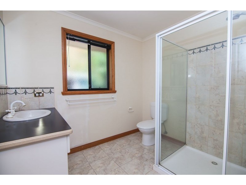 144 Granville Street, West Launceston TAS 7250