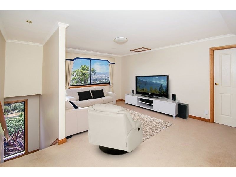 144 Granville Street, West Launceston TAS 7250