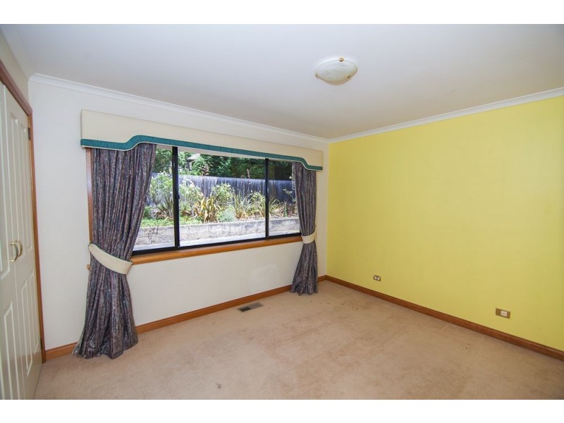 144 Granville Street, West Launceston TAS 7250