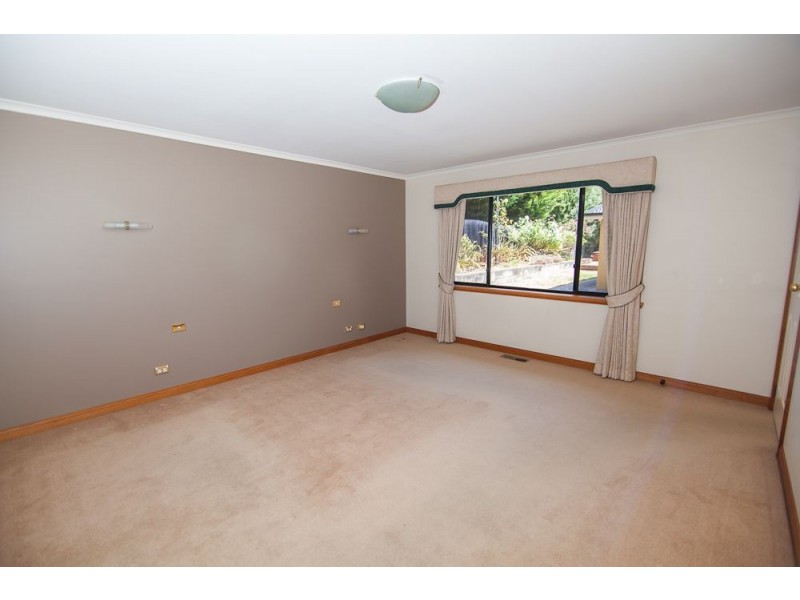 144 Granville Street, West Launceston TAS 7250
